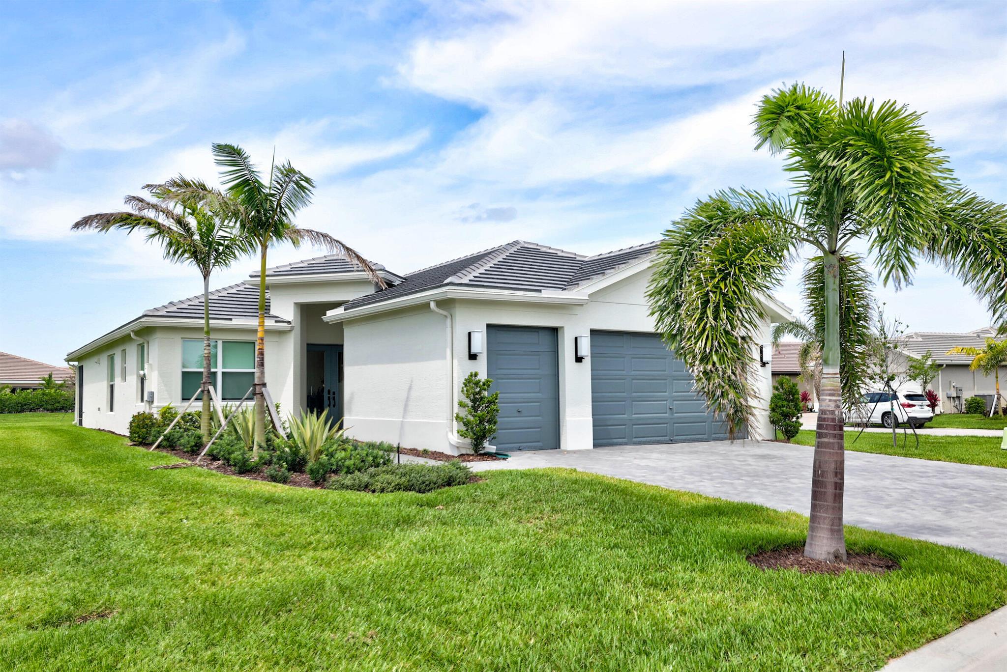 View Port St Lucie, FL 34987 house