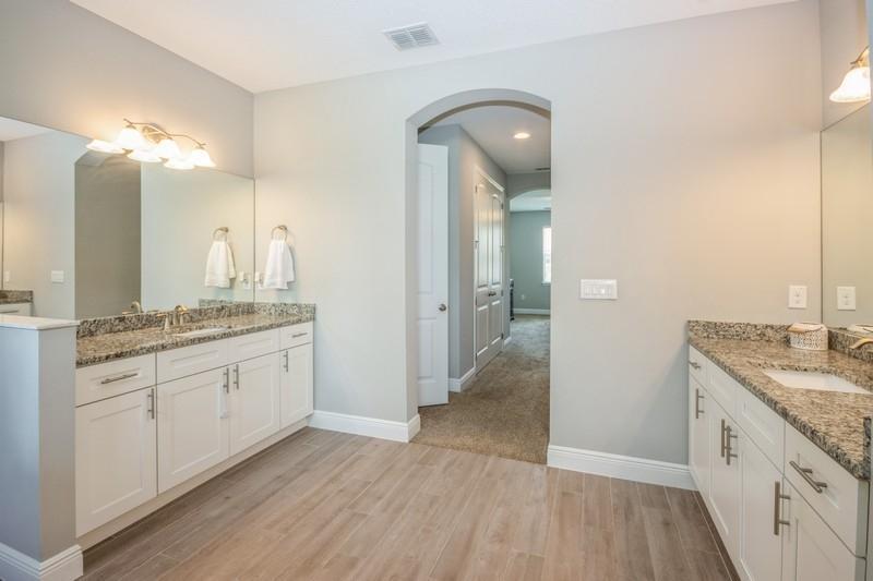 PORT ST LUCIE SECTION  31 - Residential