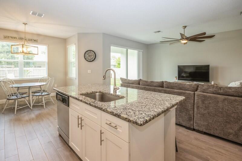 PORT ST LUCIE SECTION  31 - Residential