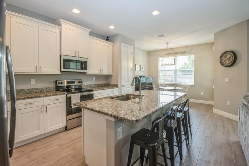 PORT ST LUCIE SECTION  31 - Residential