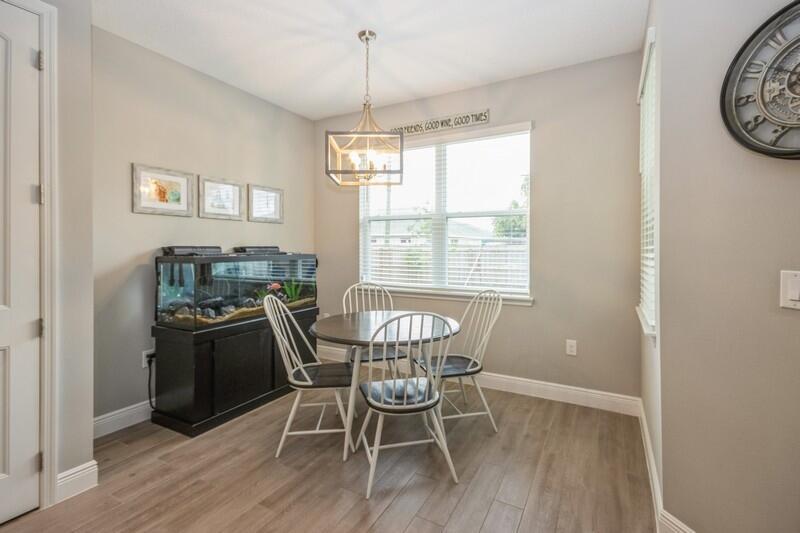 PORT ST LUCIE SECTION  31 - Residential