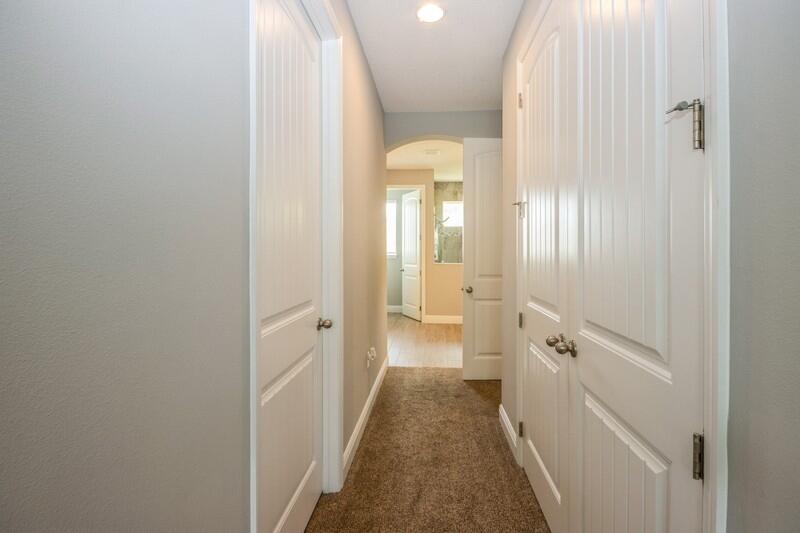 PORT ST LUCIE SECTION  31 - Residential