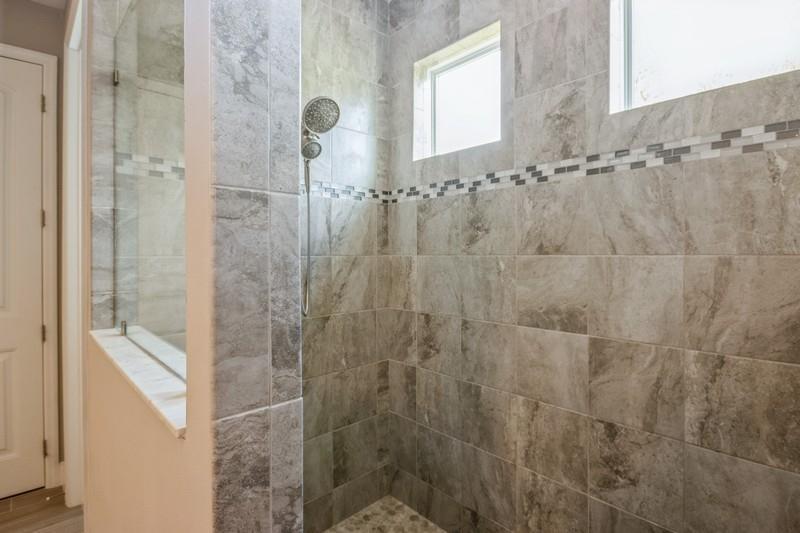 PORT ST LUCIE SECTION  31 - Residential