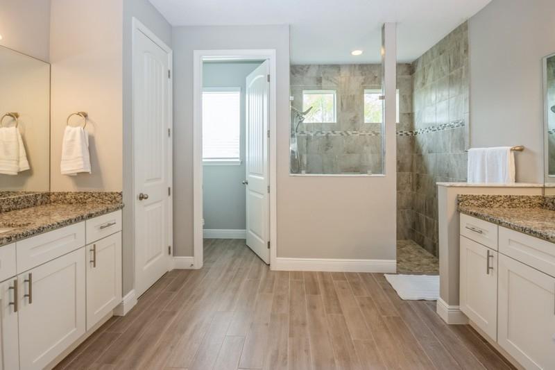 PORT ST LUCIE SECTION  31 - Residential