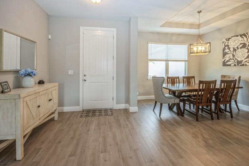 PORT ST LUCIE SECTION  31 - Residential