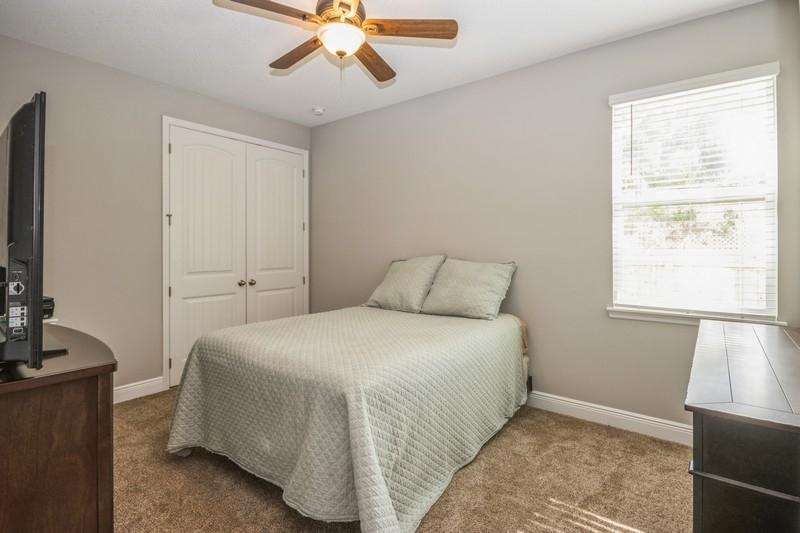 PORT ST LUCIE SECTION  31 - Residential