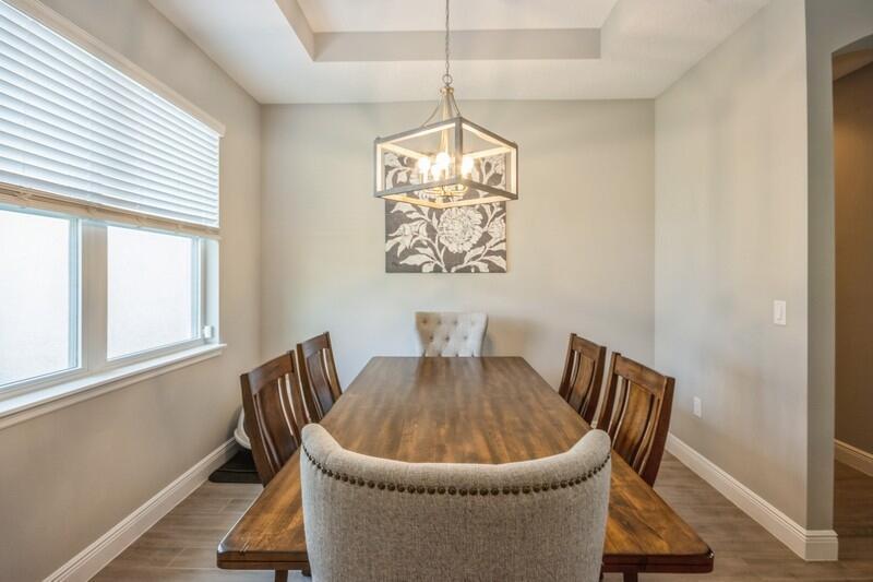 PORT ST LUCIE SECTION  31 - Residential