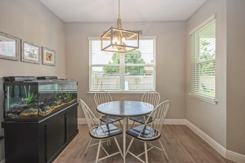 PORT ST LUCIE SECTION  31 - Residential