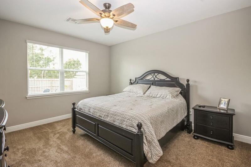 PORT ST LUCIE SECTION  31 - Residential