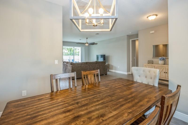 PORT ST LUCIE SECTION  31 - Residential