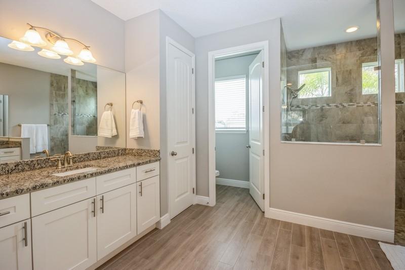 PORT ST LUCIE SECTION  31 - Residential