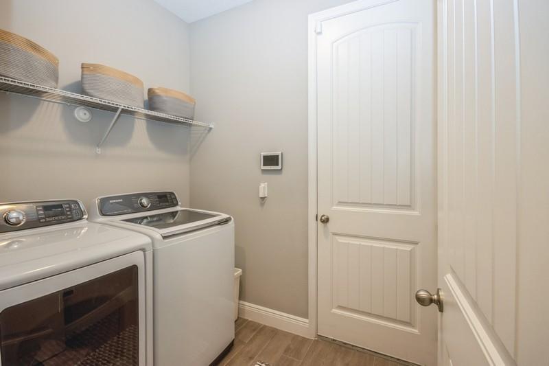 PORT ST LUCIE SECTION  31 - Residential