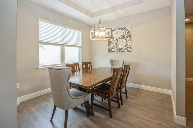 PORT ST LUCIE SECTION  31 - Residential