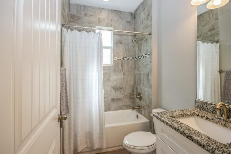 PORT ST LUCIE SECTION  31 - Residential