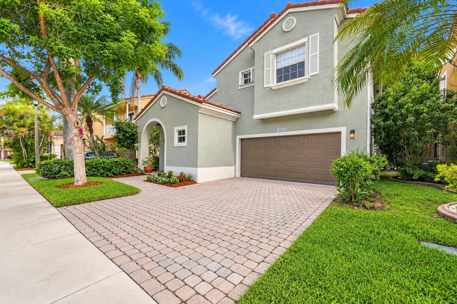 12649 NW 10th Street