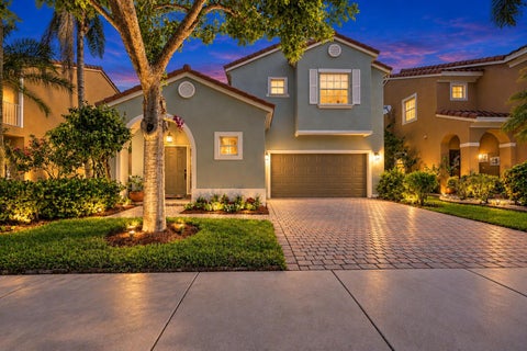 Featured picture for the property B26075221