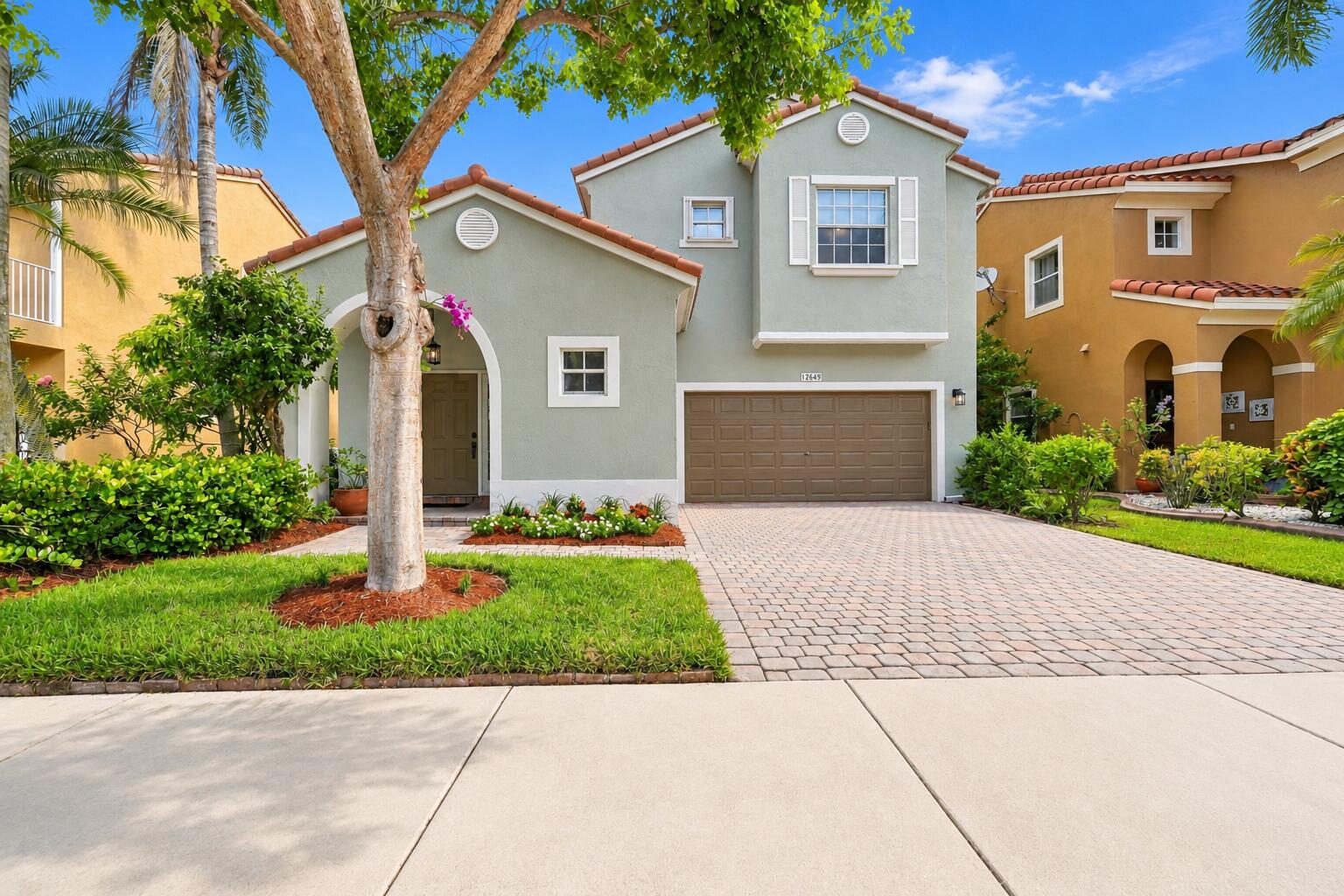 12649 NW 10th Street