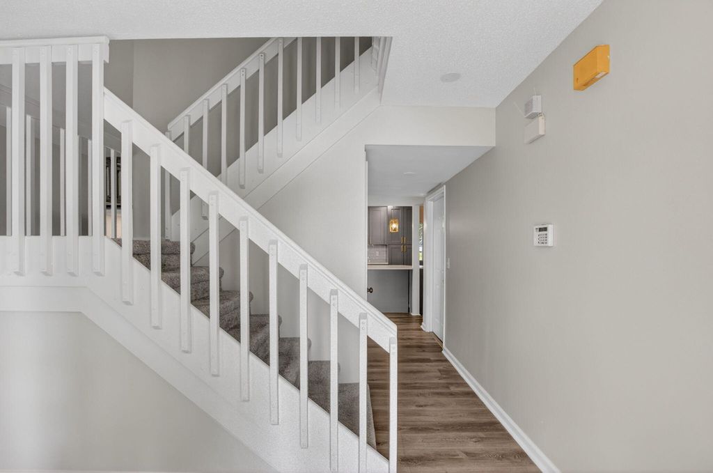 Photo of 1751 Banyan Creek Court, Boynton Beach, FL 33436 (MLS # B26024182)