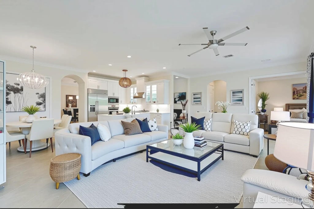 Photo of 12479 Aviles Circle, Palm Beach Gardens, FL 33418 (MLS # R11099128)