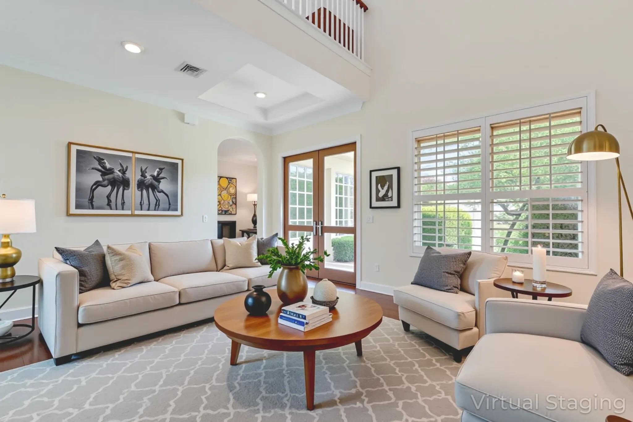 12479 Aviles Circle
