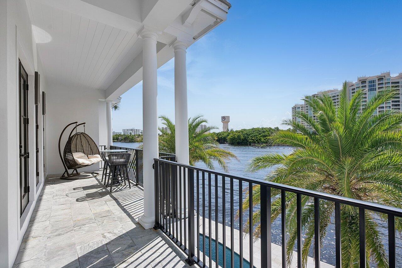 BEL MARRA - Residential