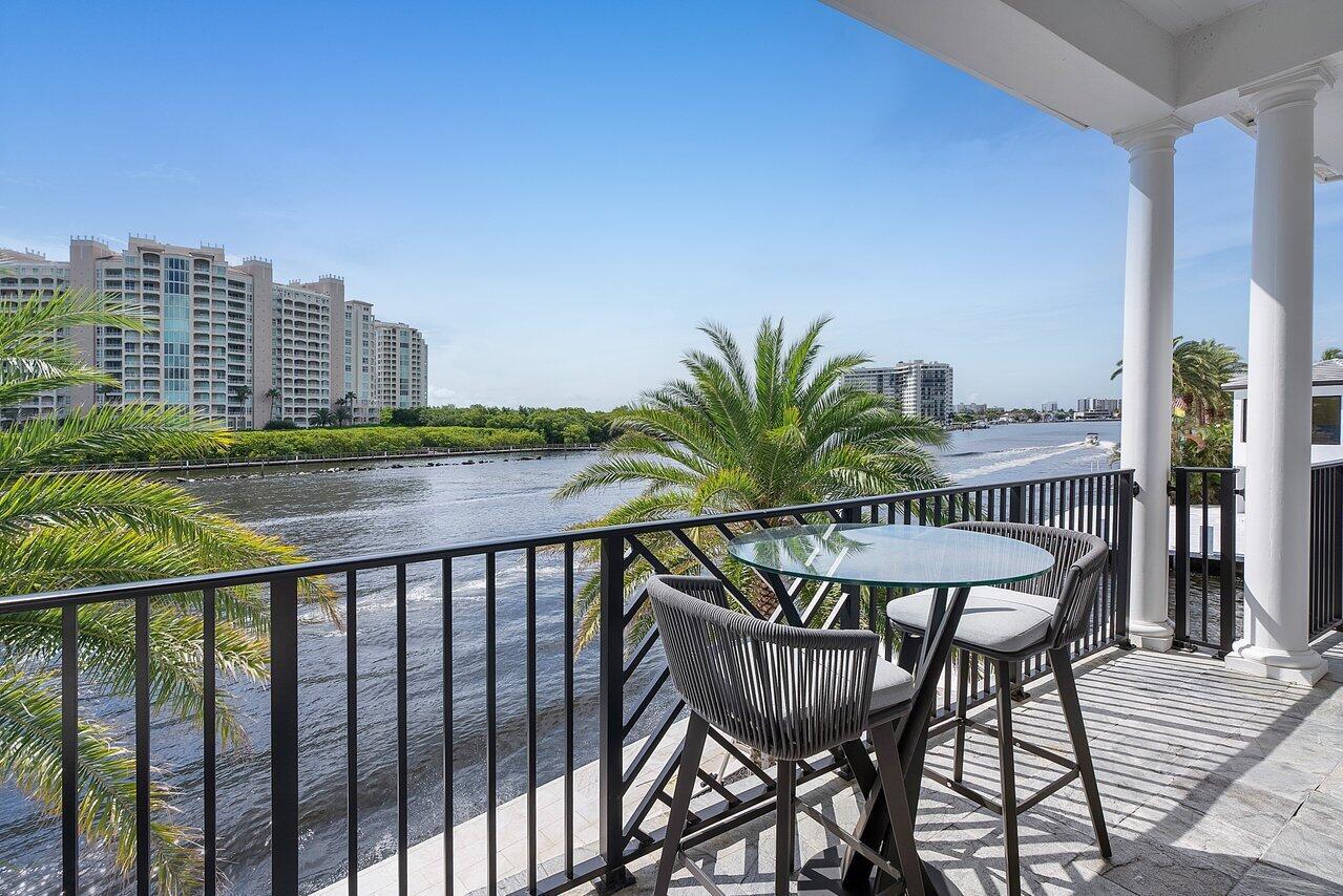 BEL MARRA - Residential