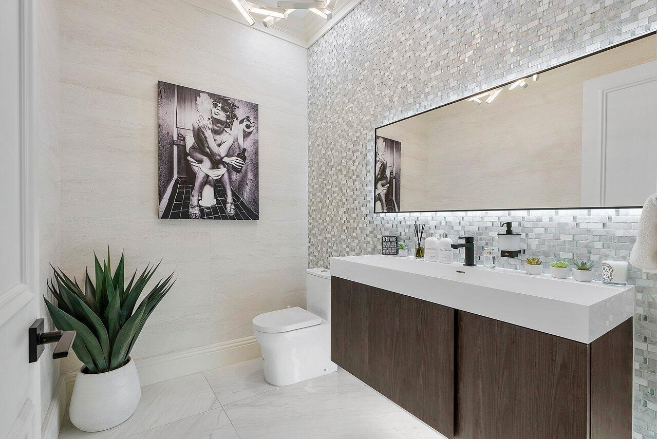 BEL MARRA - Residential