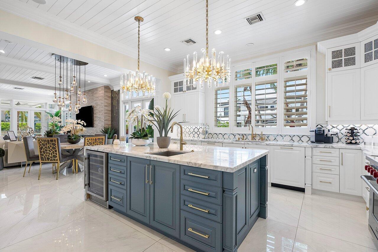 BEL MARRA - Residential