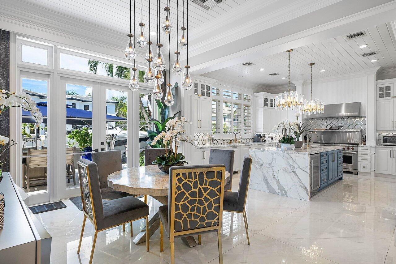 BEL MARRA - Residential