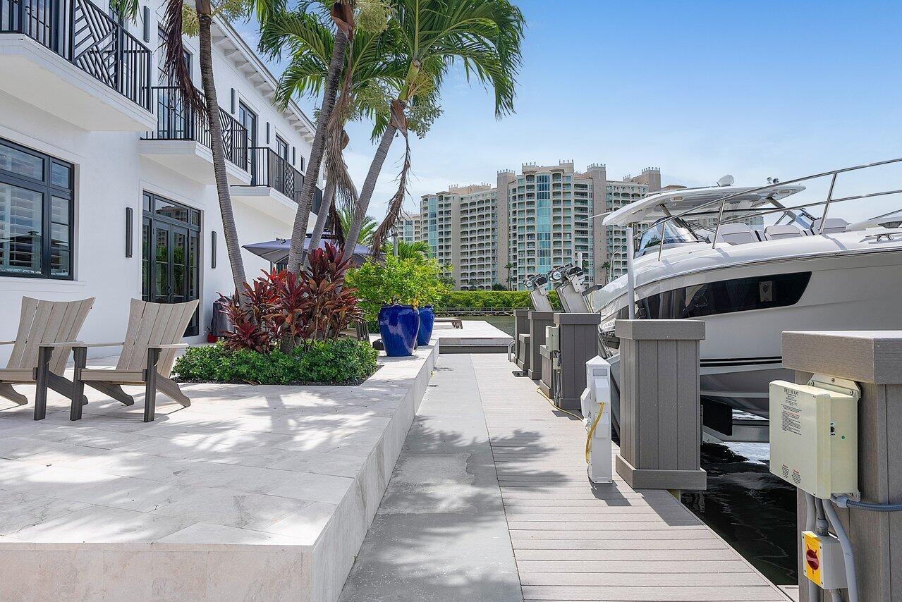 BEL MARRA - Residential