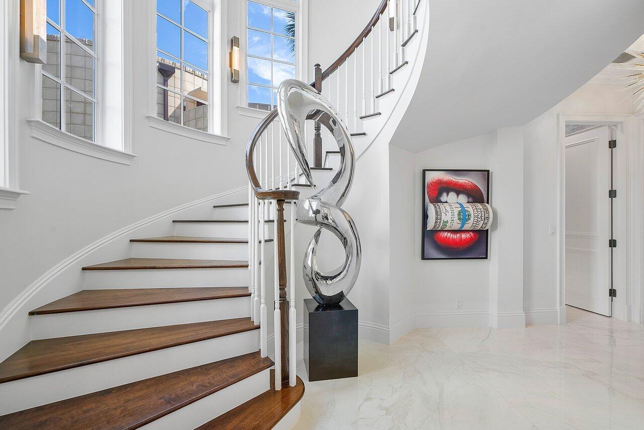 BEL MARRA - Residential