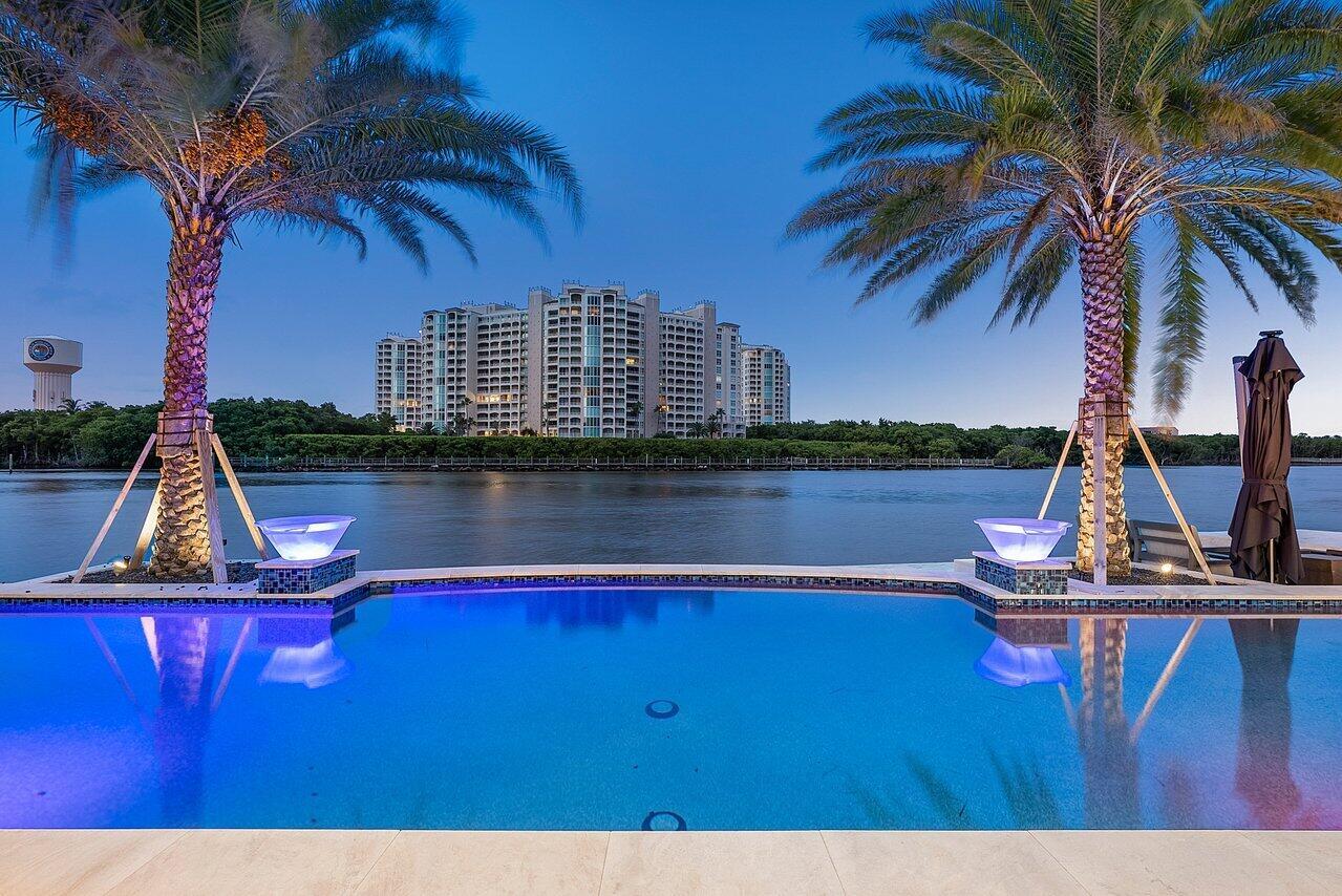 BEL MARRA - Residential