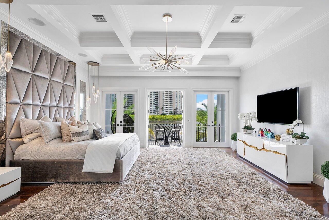 BEL MARRA - Residential