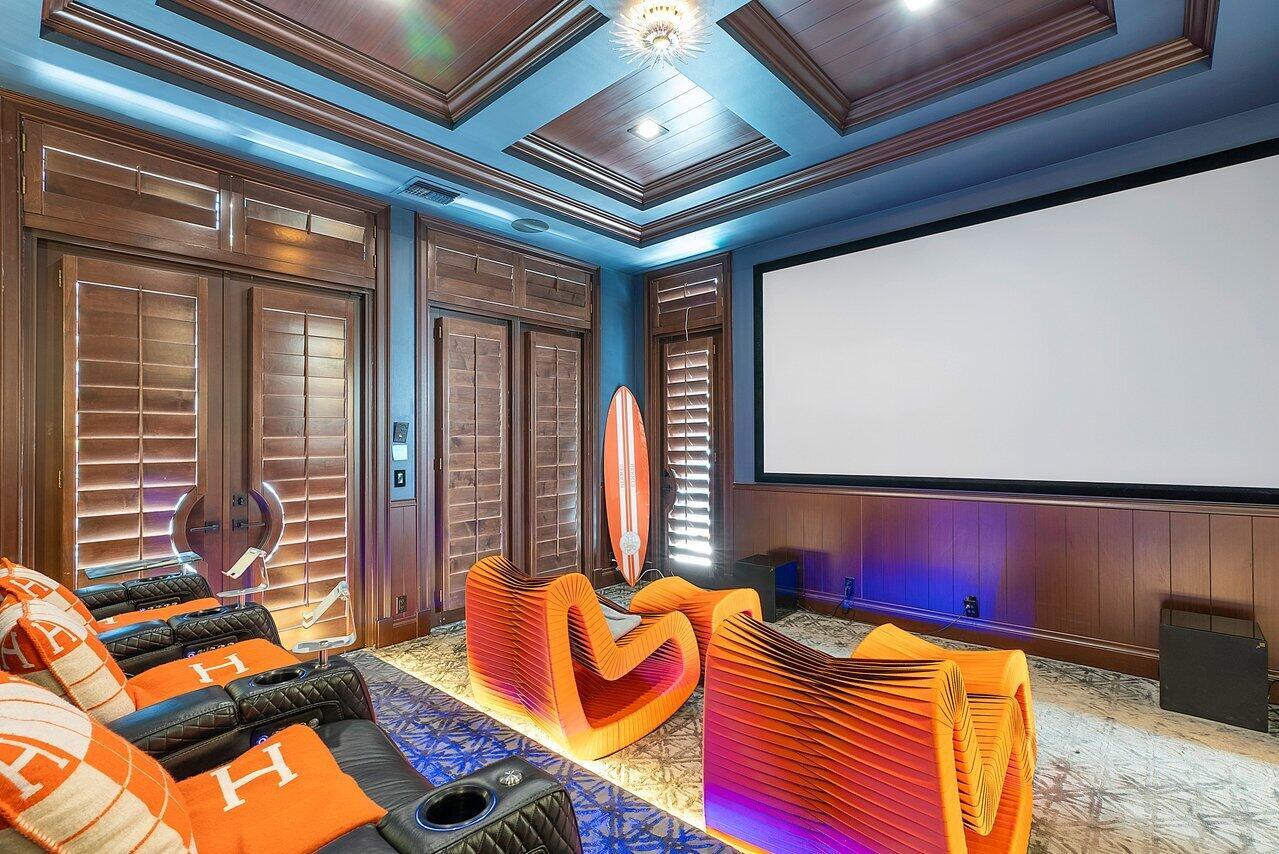 BEL MARRA - Residential