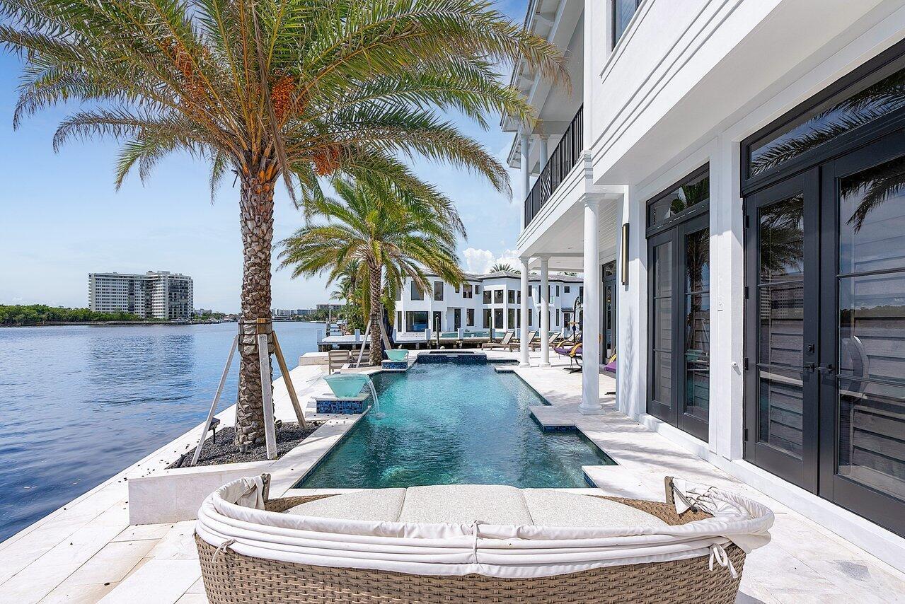 BEL MARRA - Residential