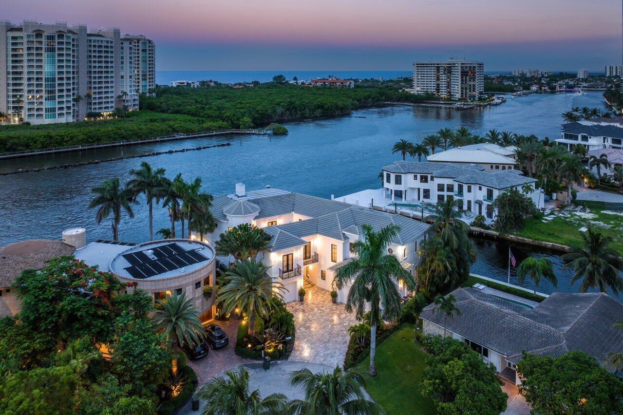 BEL MARRA - Residential