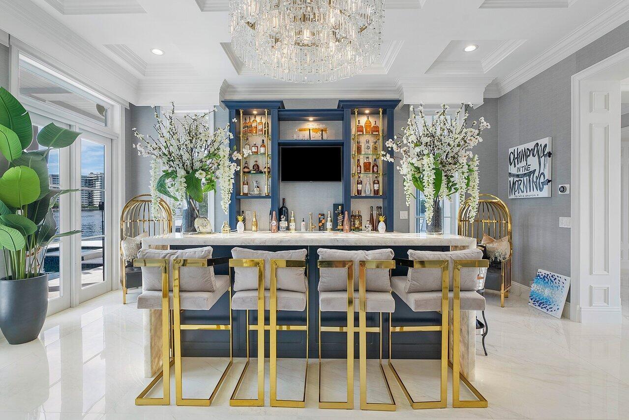 BEL MARRA - Residential