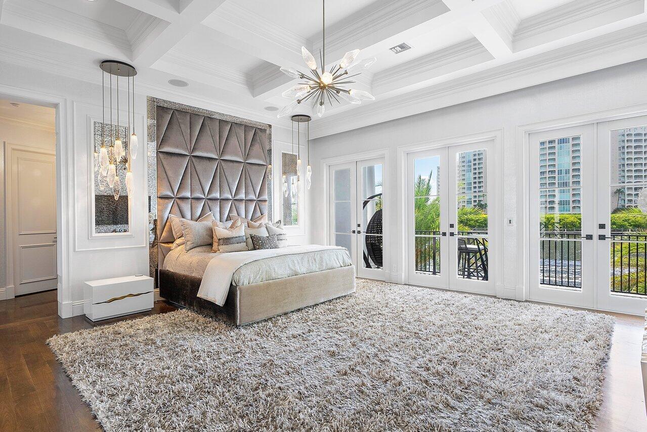 BEL MARRA - Residential