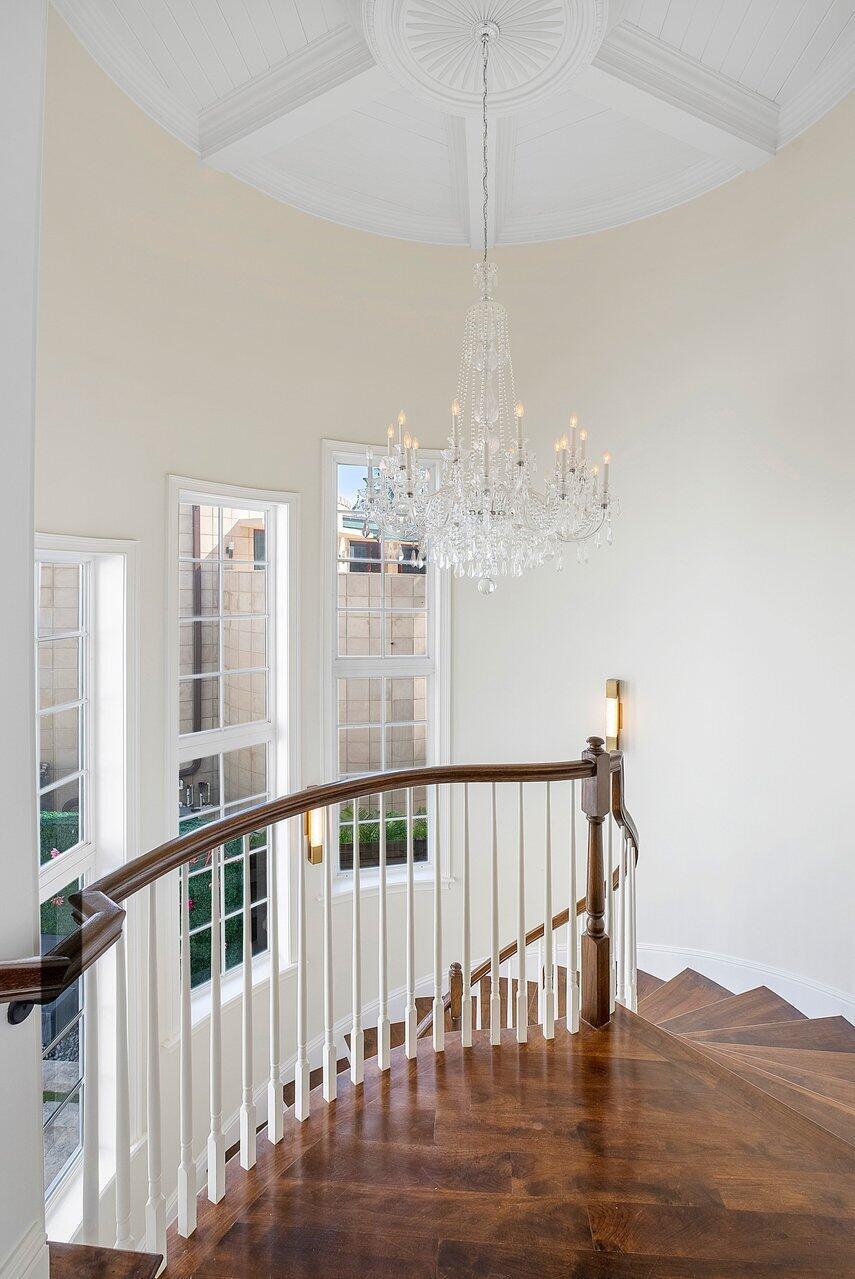 BEL MARRA - Residential