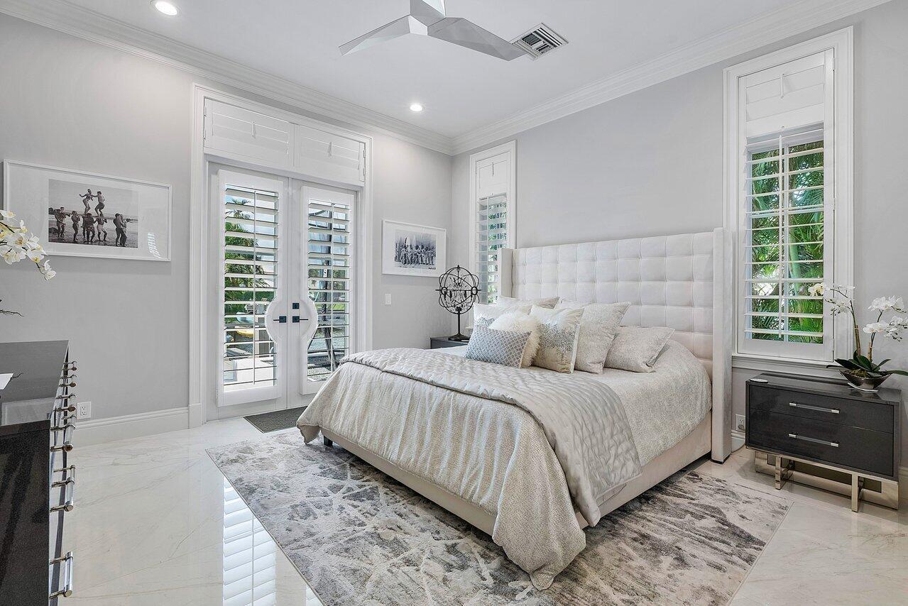 BEL MARRA - Residential