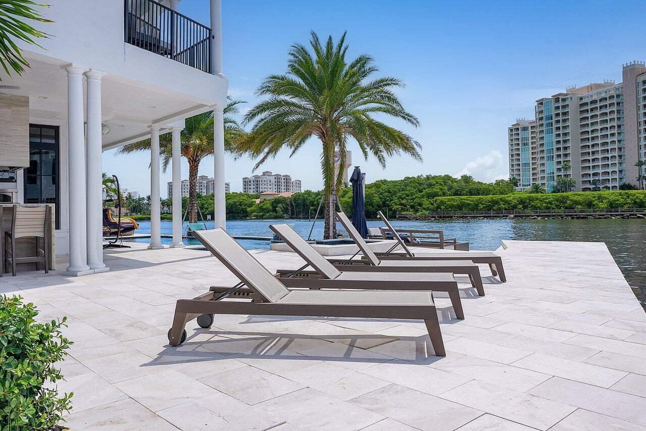 BEL MARRA - Residential