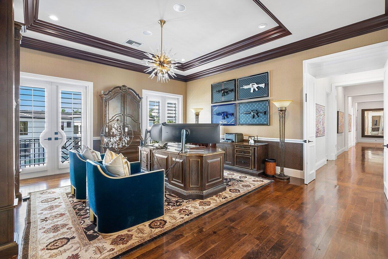 BEL MARRA - Residential