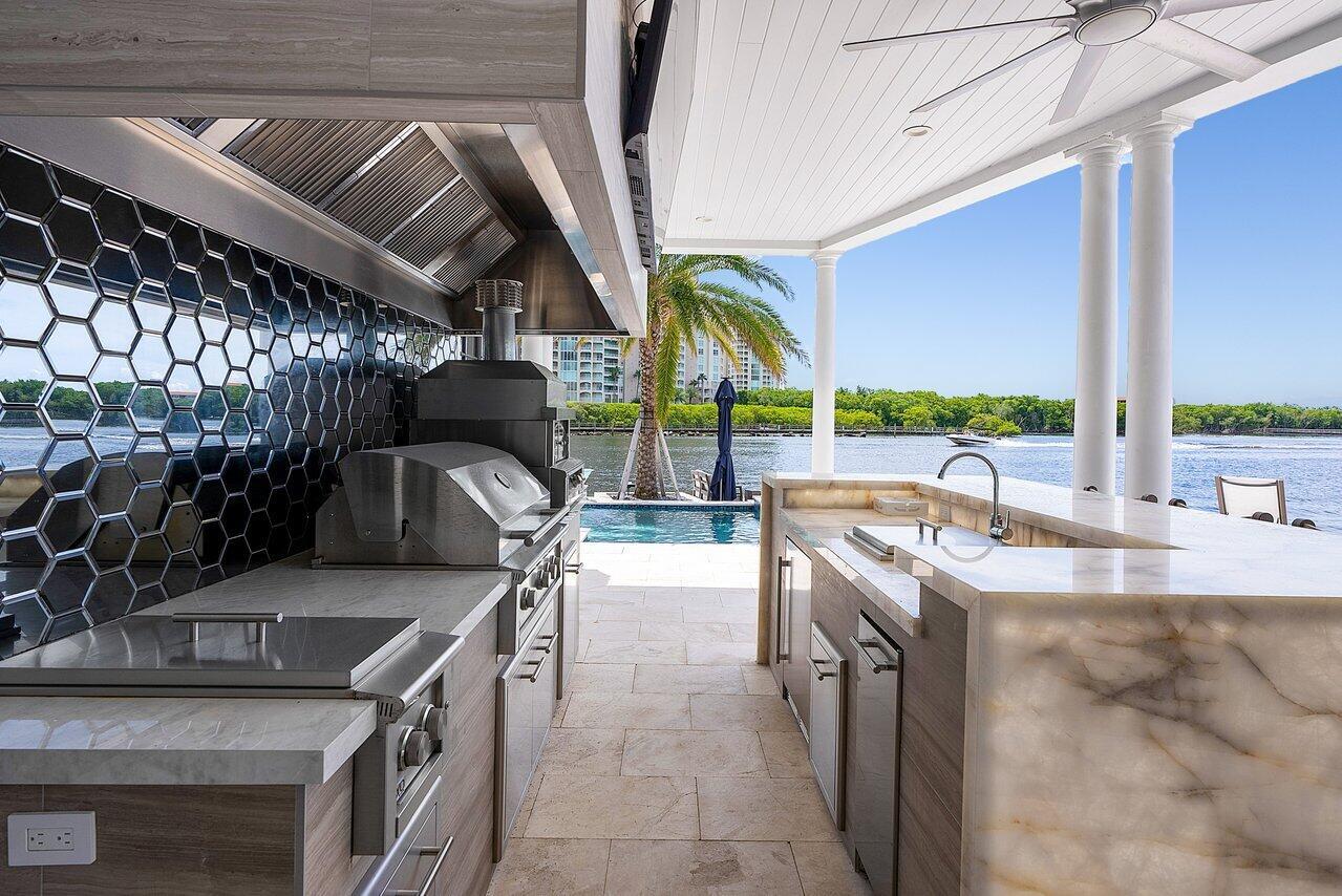 BEL MARRA - Residential