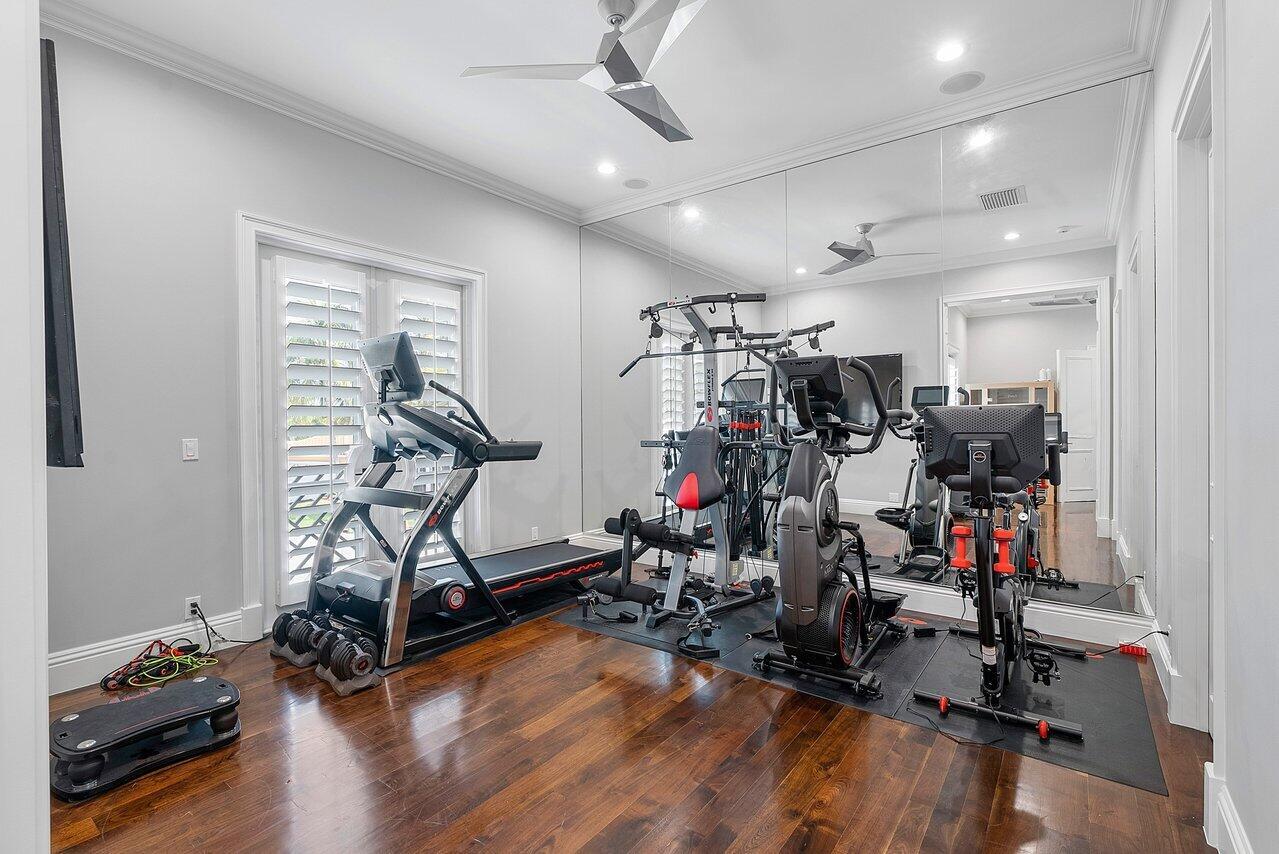 BEL MARRA - Residential