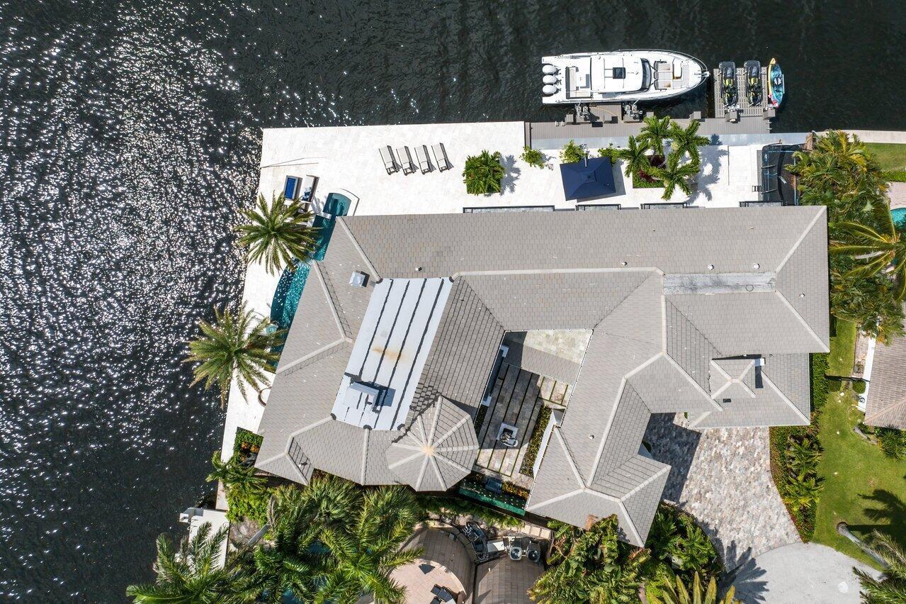 BEL MARRA - Residential