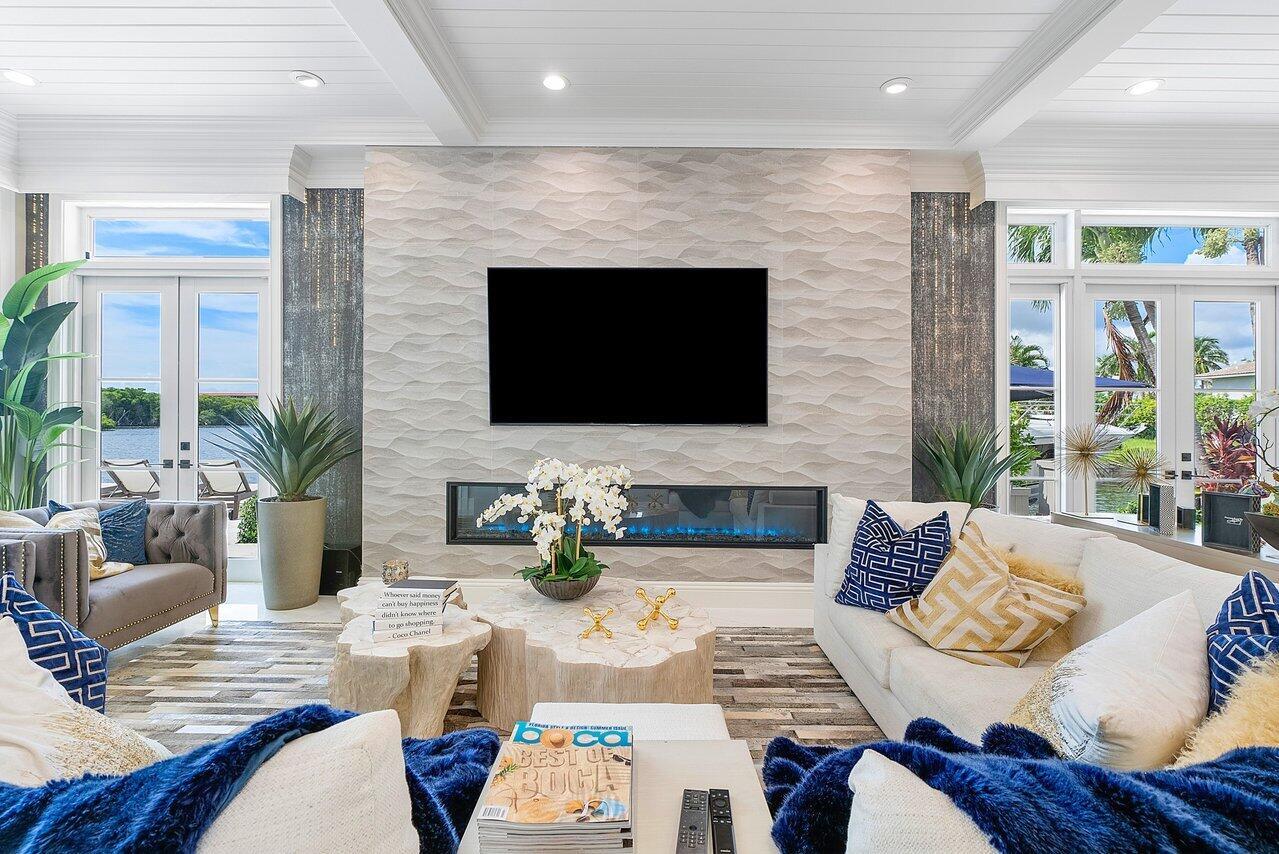 BEL MARRA - Residential