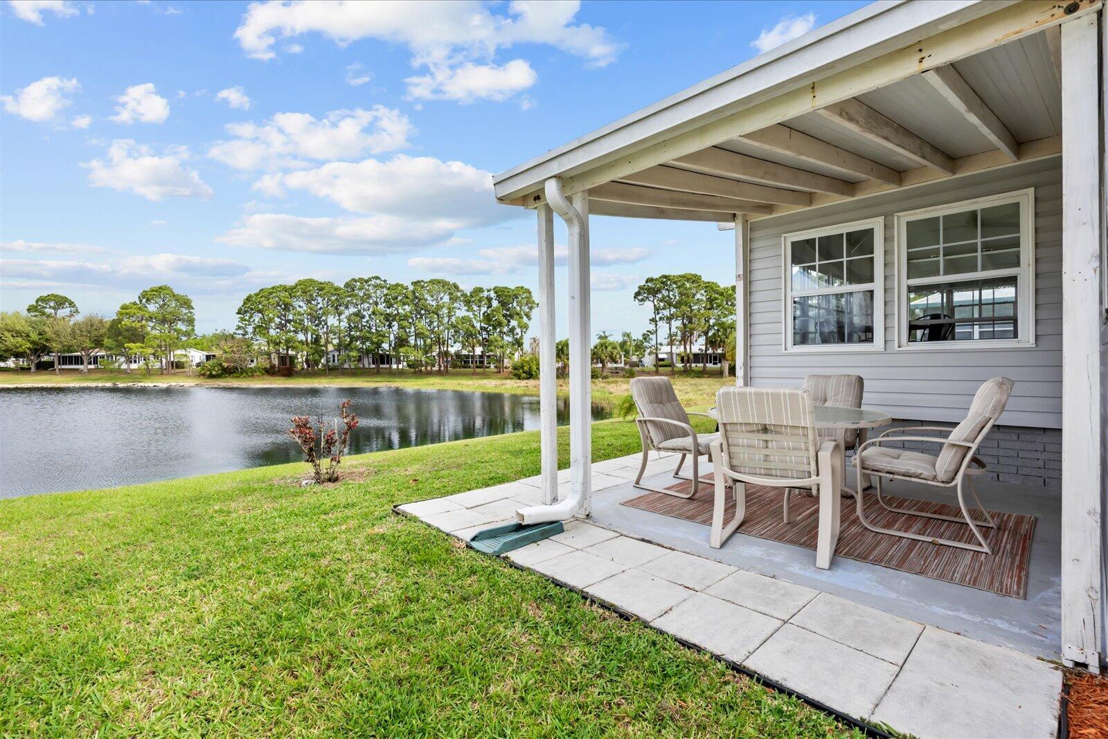 SAVANNA CLUB PLAT II - Residential