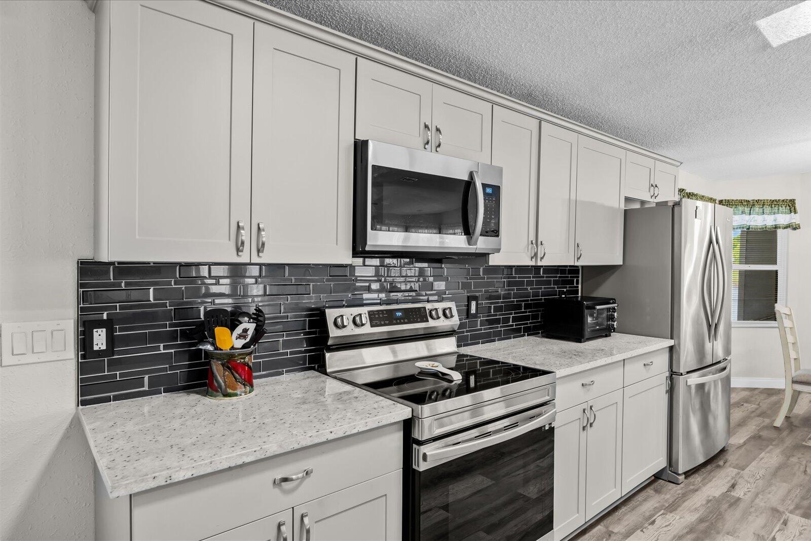 SAVANNA CLUB PLAT II - Residential