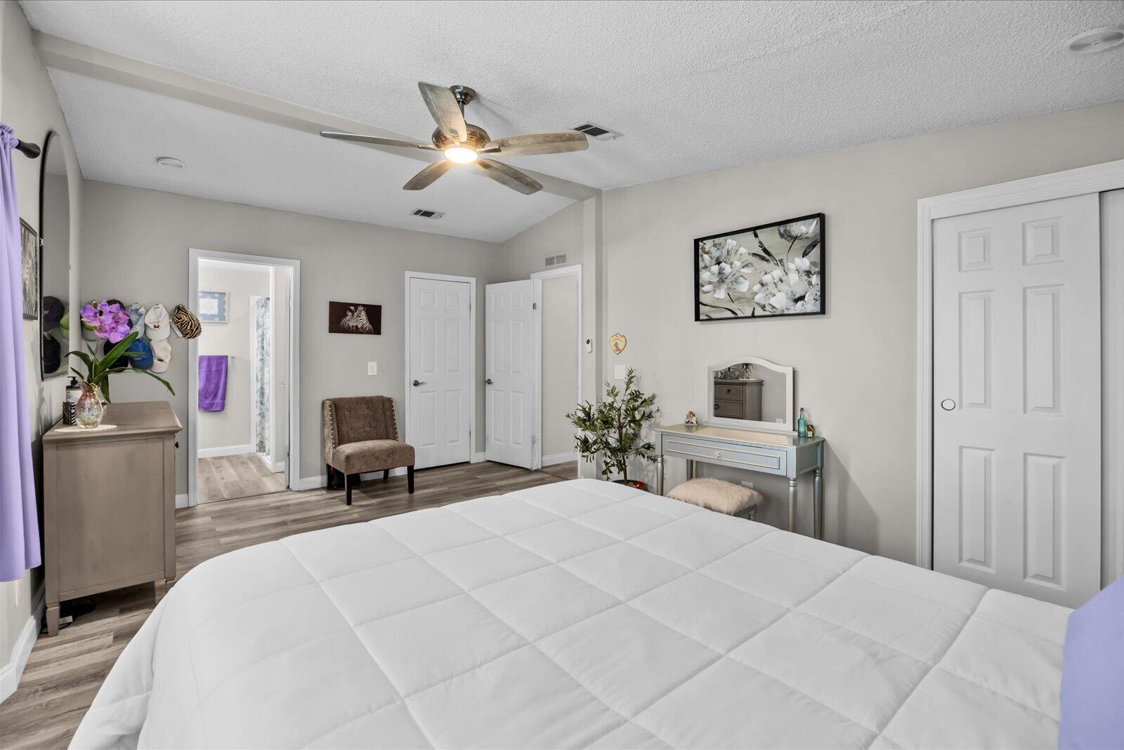 SAVANNA CLUB PLAT II - Residential