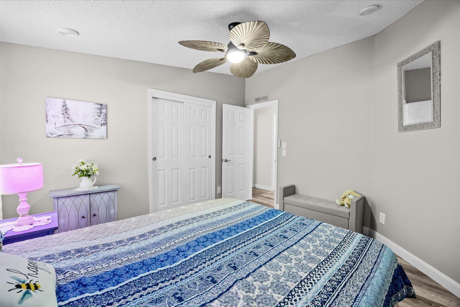 SAVANNA CLUB PLAT II - Residential